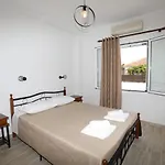 Angelos Apartman