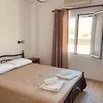 Angelos 公寓 里科索翁